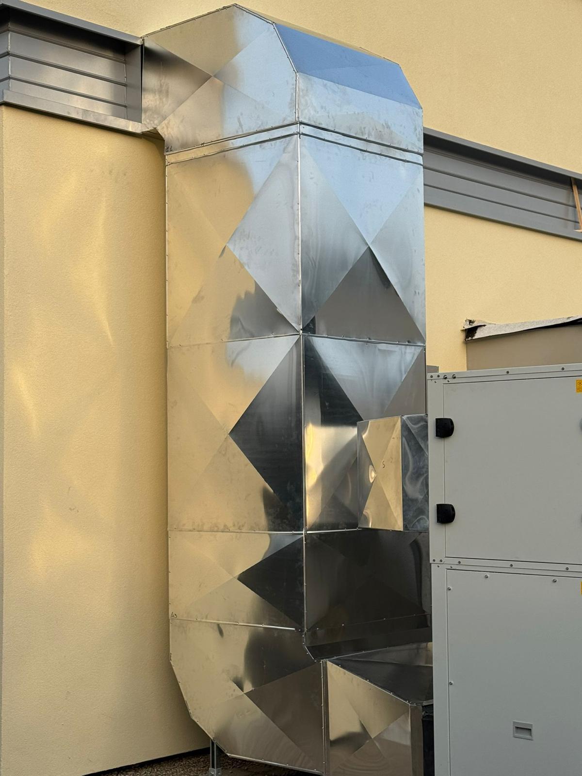 Bologna FC — Palestra