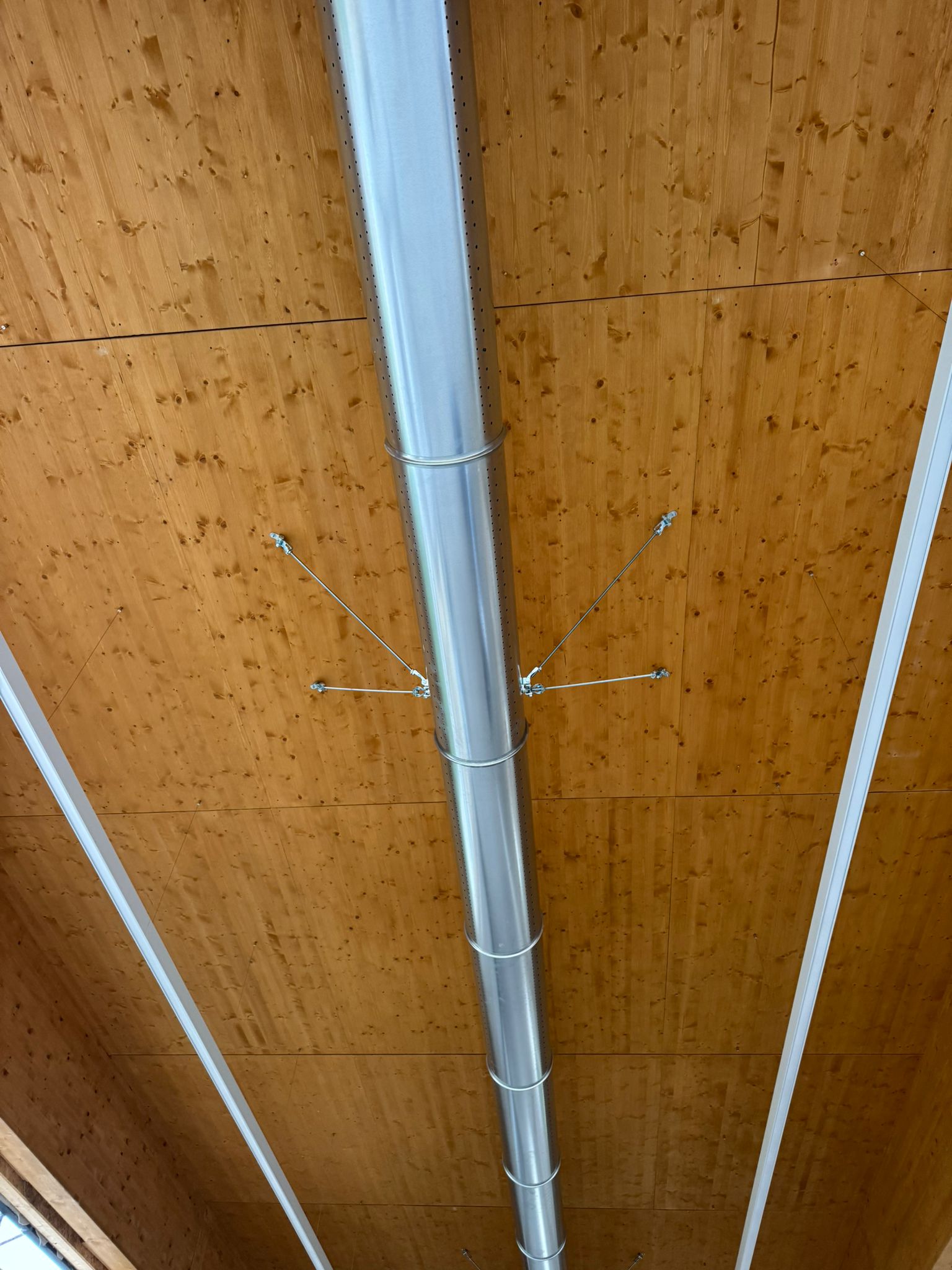 Poliambulatorio di Castenaso